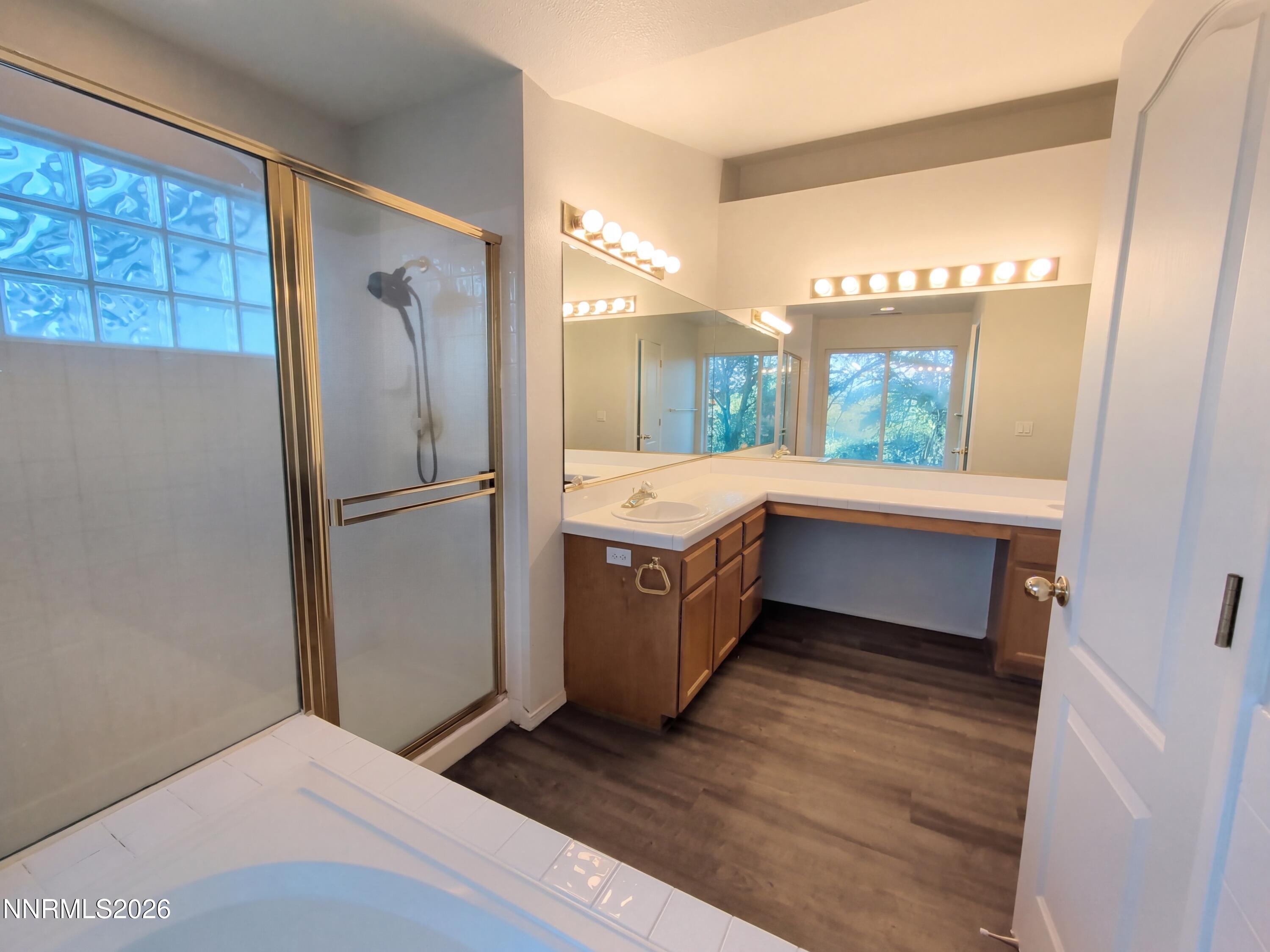 1465 Grand Point Way Reno, NV 89523 - Photo 23 of 41 photo-023