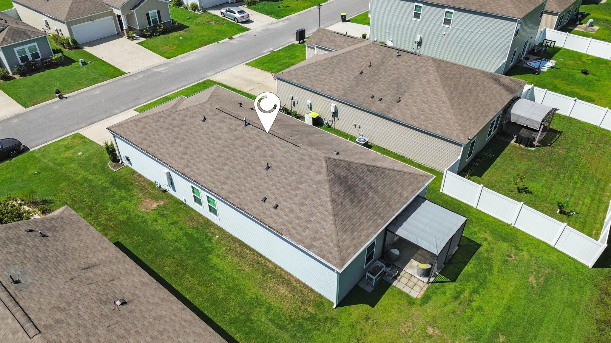 2067 Borgata Loop Longs, SC 29568 - Photo 34 of 37 Gallery Image 34