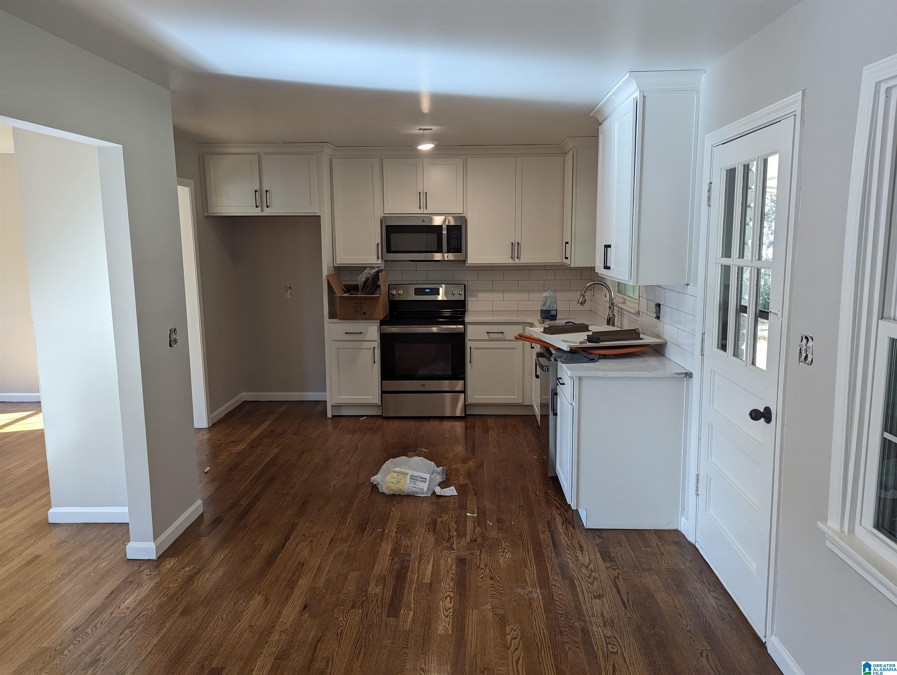 1112 4th Avenue Southwest Alabaster, AL 35007 - Photo 25 of 31