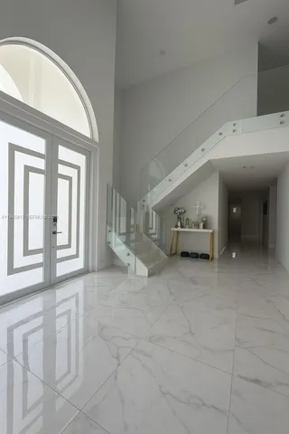 a view of outdoor space