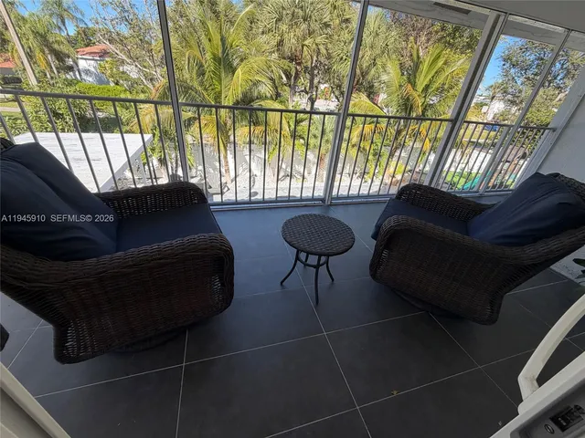 $1,390,000 | 6118 Vista Linda Lane, Boca Raton, FL 33433