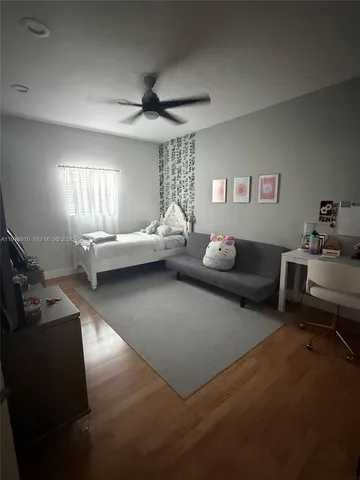 $1,390,000 | 6118 Vista Linda Lane, Boca Raton, FL 33433