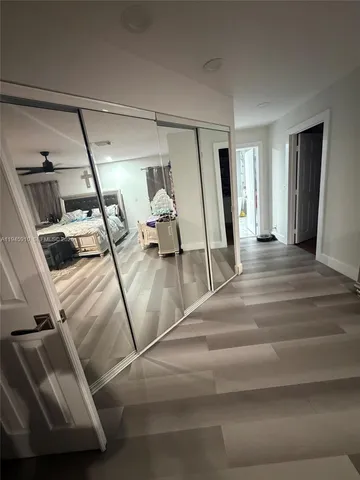 $1,390,000 | 6118 Vista Linda Lane, Boca Raton, FL 33433