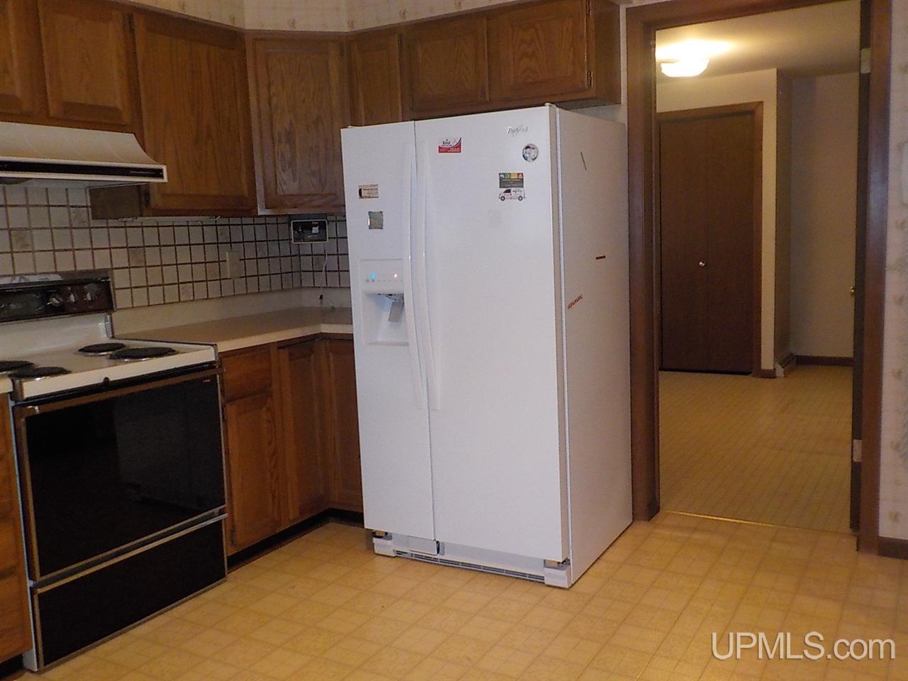 128 Anderson Road Iron River, MI 49935 - Photo 17 of 36 Gallery Image 17