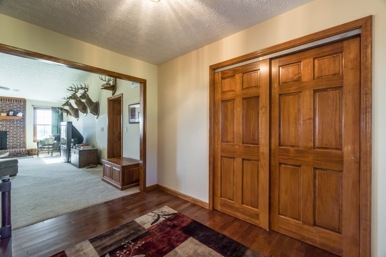 114 Moore Road Williamstown, KY 41097 - Photo 6 of 30 Gallery Image 6