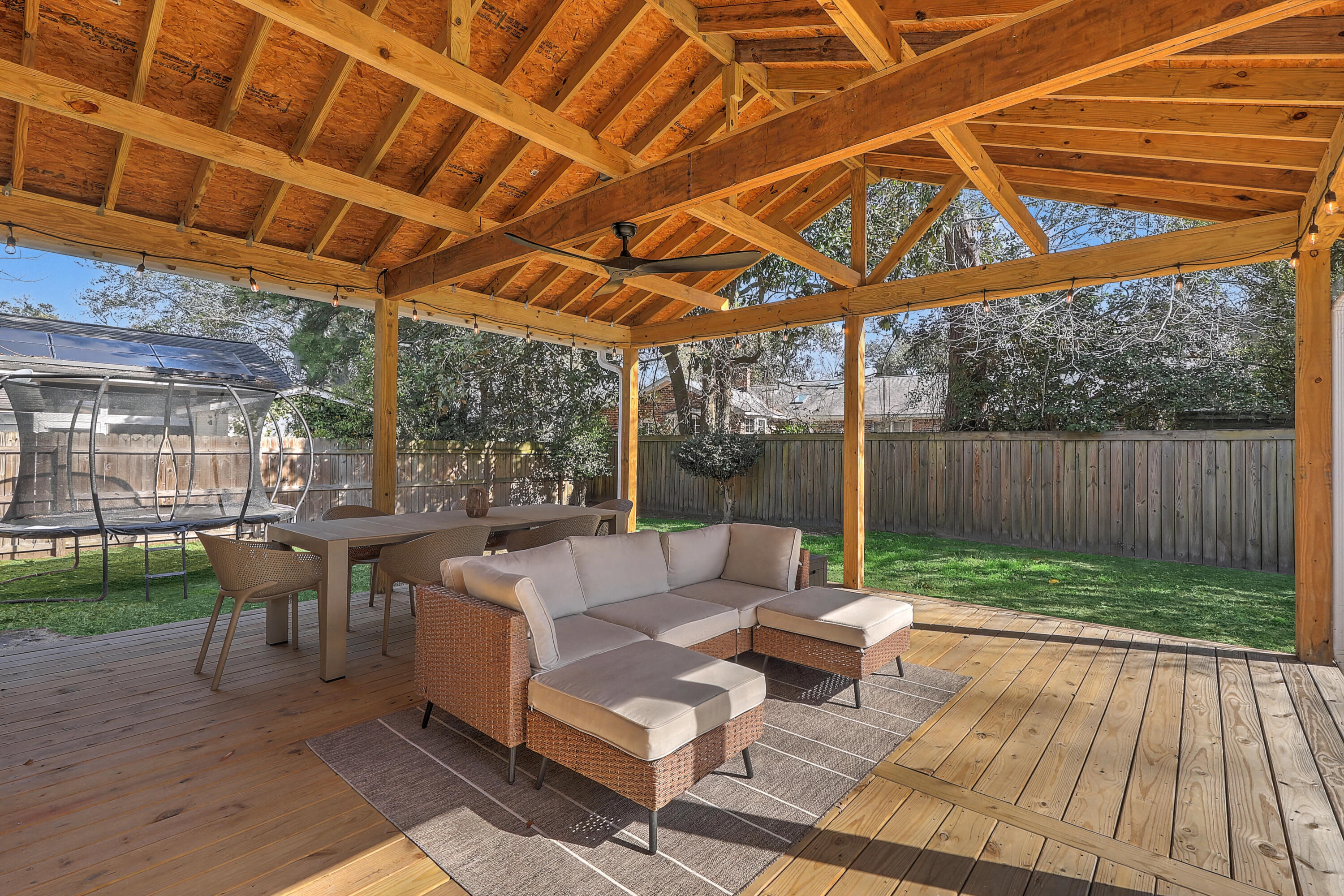 1284 Orange Branch Road Charleston, SC 29407 - Photo 35 of 40 13_0W7A3443_4_5_6_7_8_9