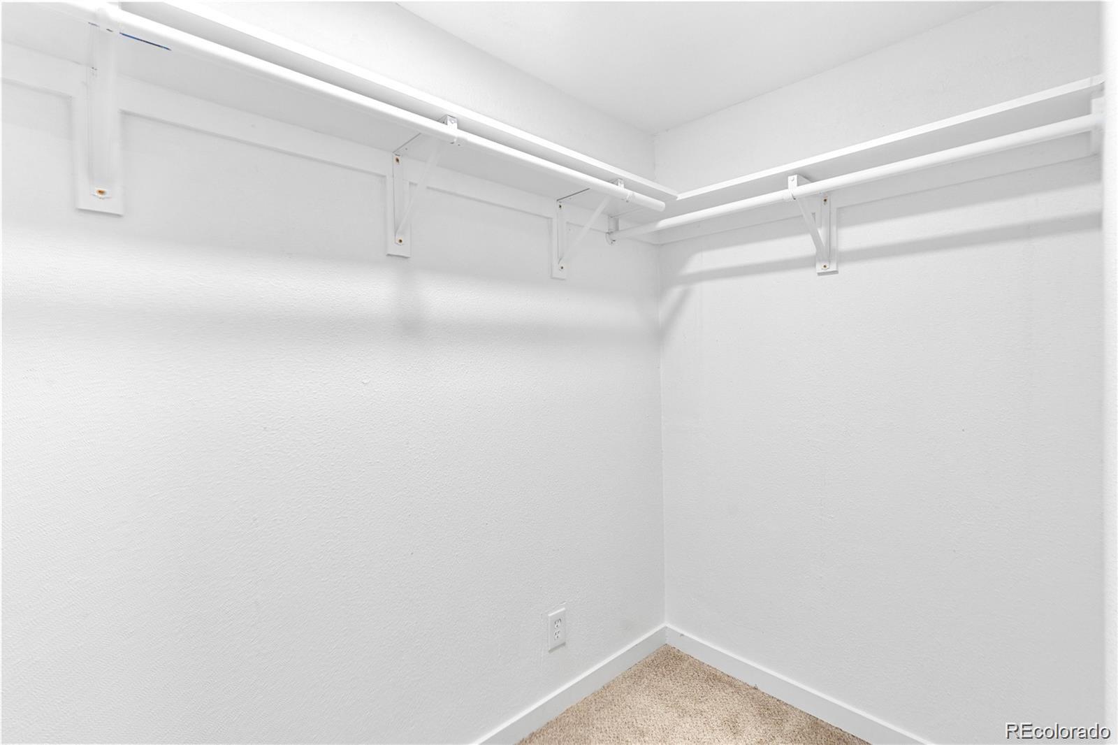 6500 West 32nd Avenue Wheat Ridge, CO 80033 - Photo 26 of 39 a view of a room