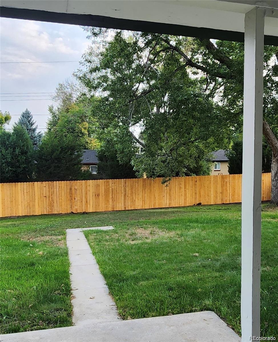 6500 West 32nd Avenue Wheat Ridge, CO 80033 - Photo 35 of 39