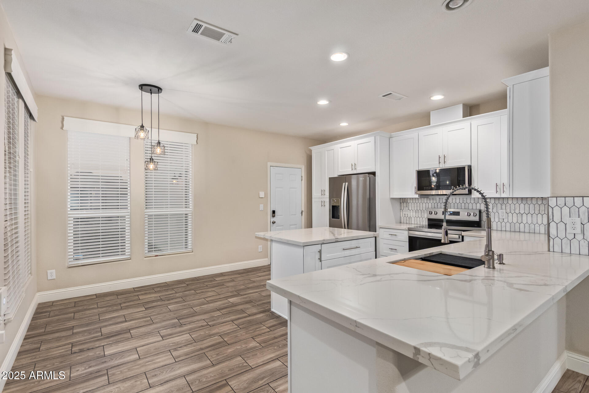 3301 South Goldfield Road, Unit 6039 Apache Junction, AZ 85119 - Photo 24 of 46