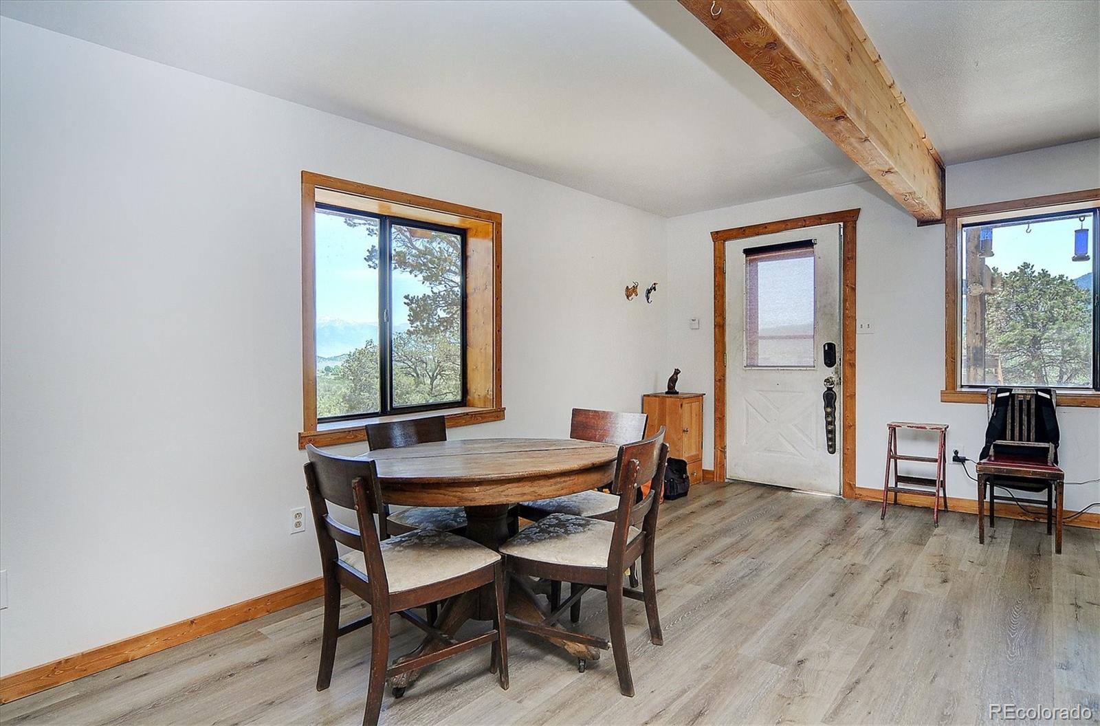 53091 County Road Villa Grove, CO 81155 - Photo 11 of 33