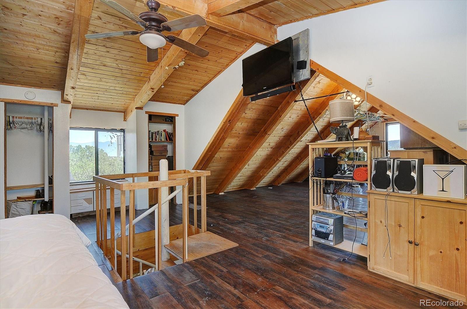 53091 County Road Villa Grove, CO 81155 - Photo 16 of 33