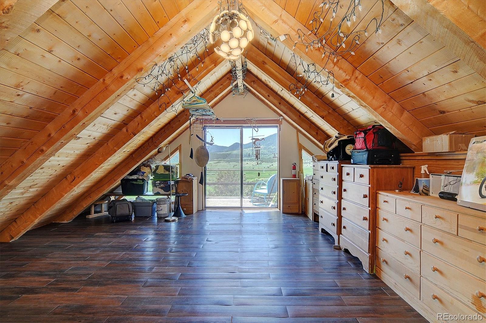 53091 County Road Villa Grove, CO 81155 - Photo 18 of 33