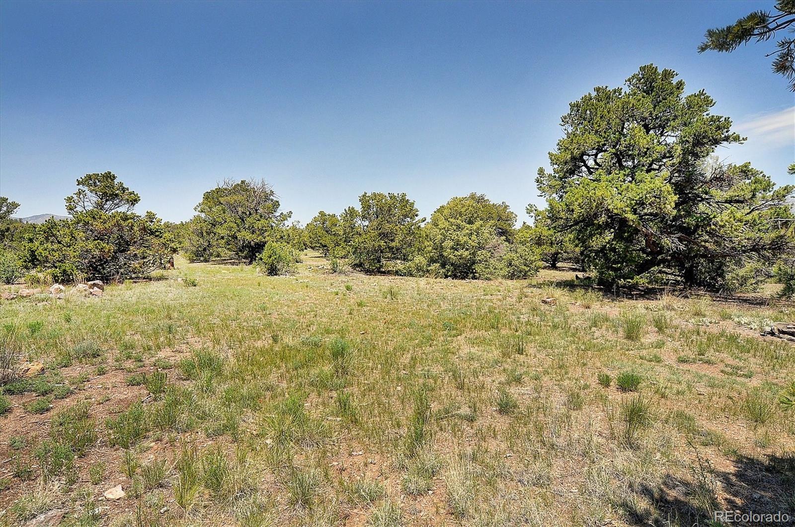 53091 County Road Villa Grove, CO 81155 - Photo 28 of 33