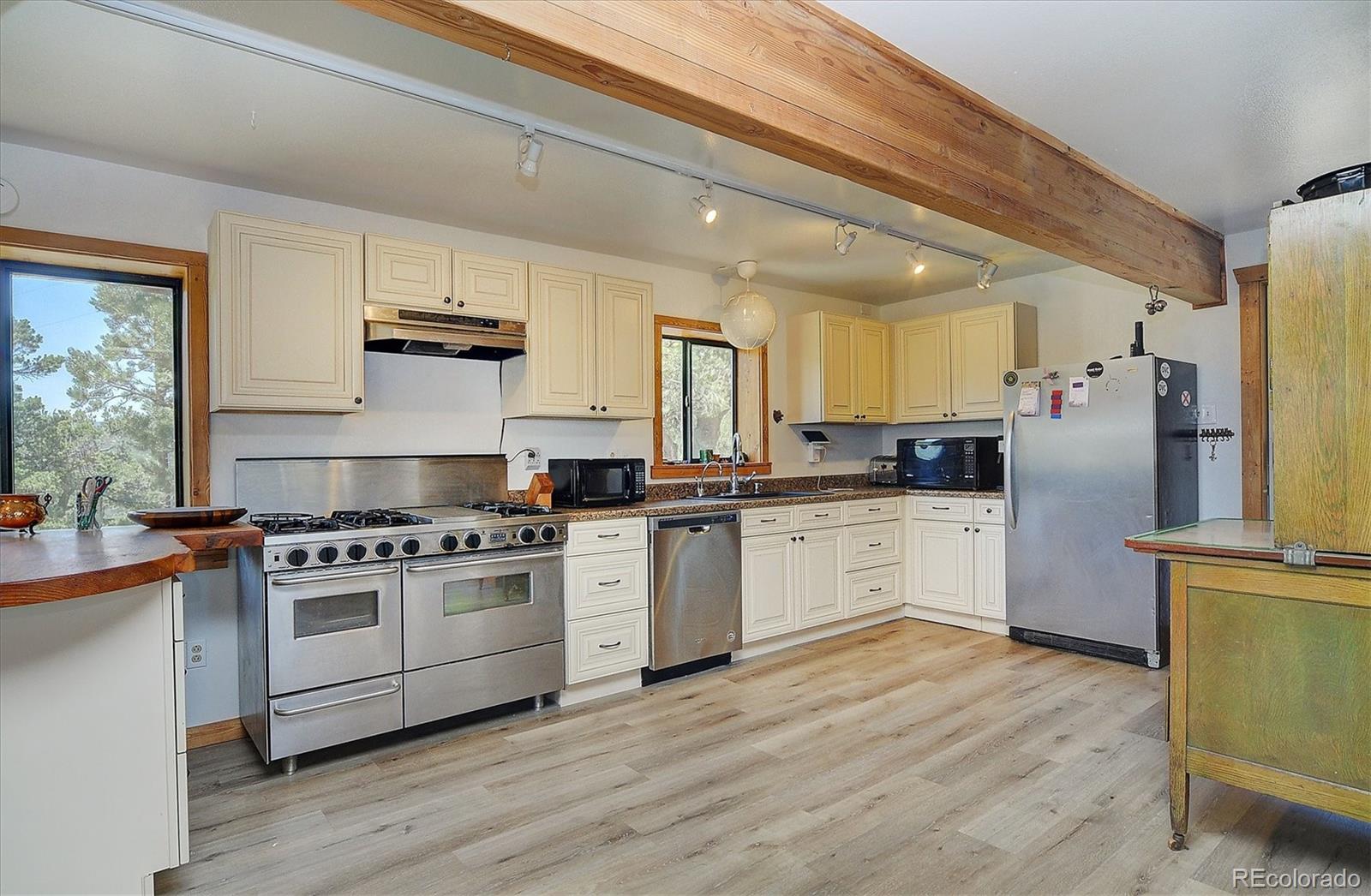 53091 County Road Villa Grove, CO 81155 - Photo 6 of 33