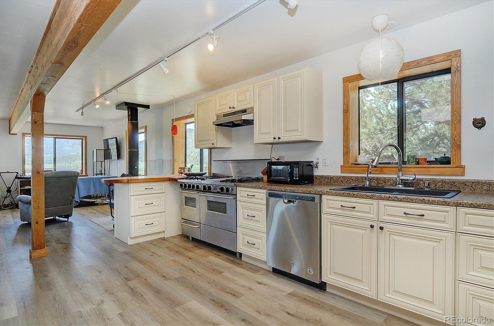 53091 County Road Villa Grove, CO 81155 - Photo 7 of 33