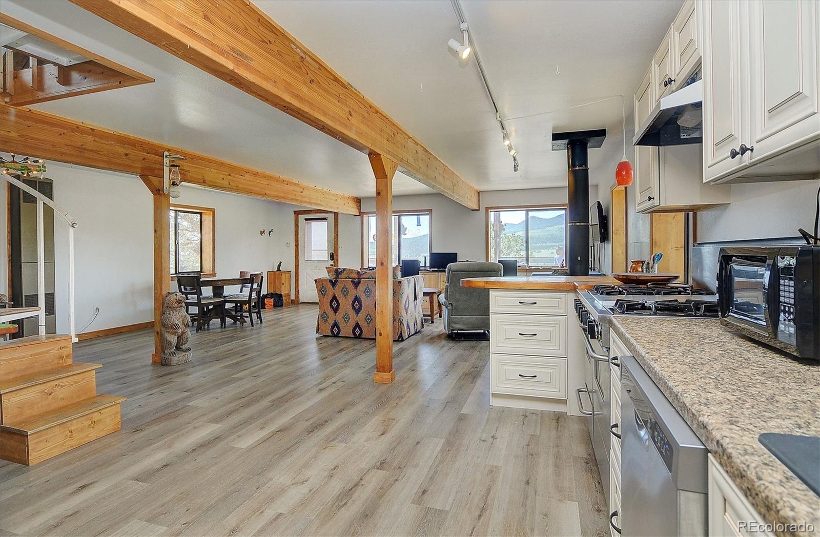53091 County Road Villa Grove, CO 81155 - Photo 8 of 33