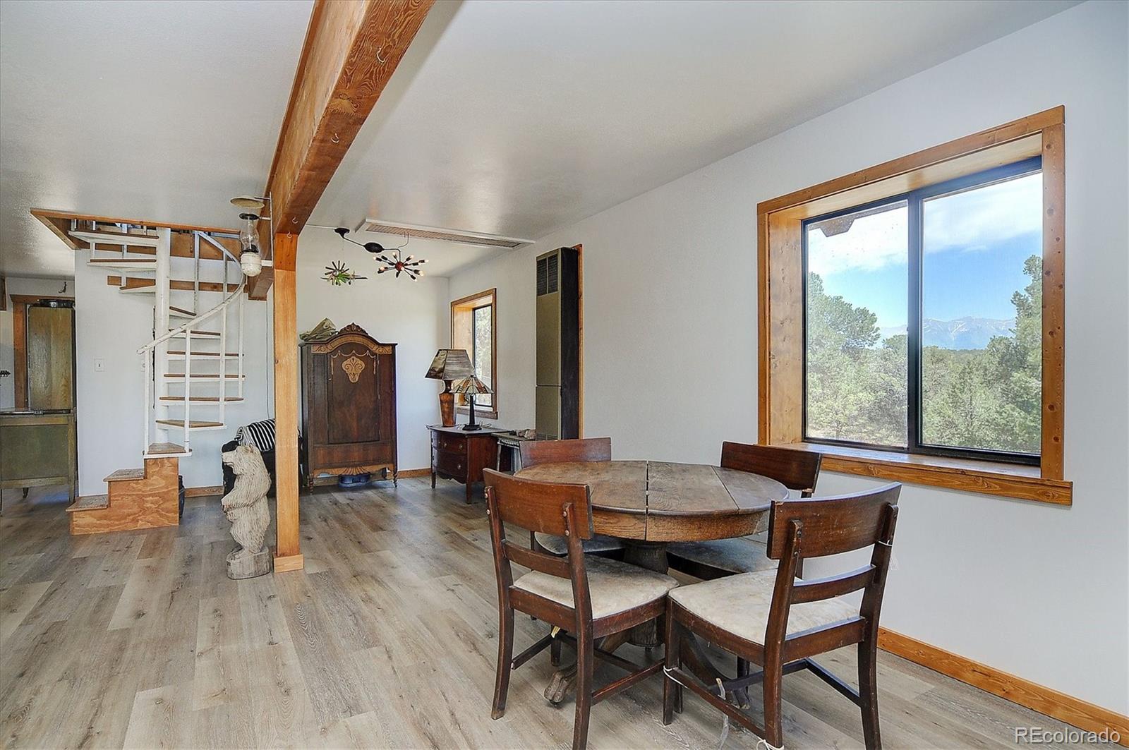 53091 County Road Villa Grove, CO 81155 - Photo 10 of 33