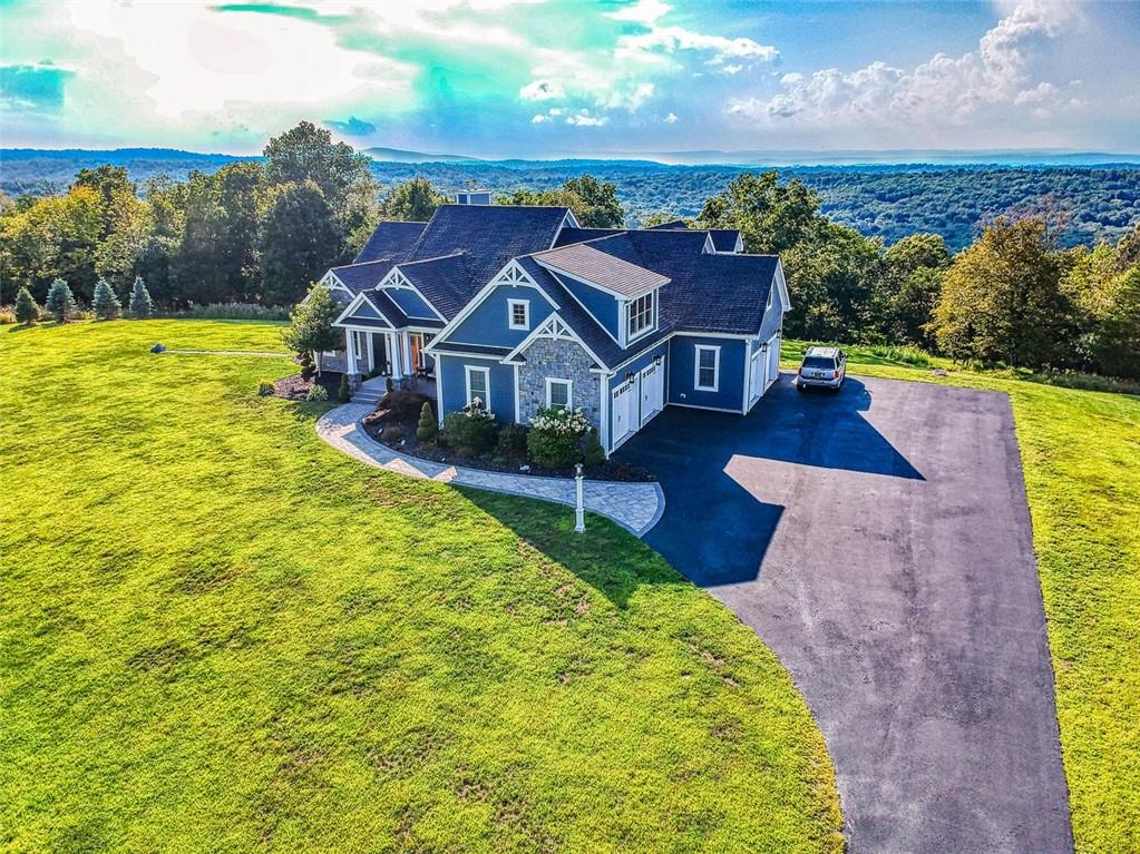 25 Silvertail Road Chester, NY 10918 - Photo 1 of 1 Gallery Image 1