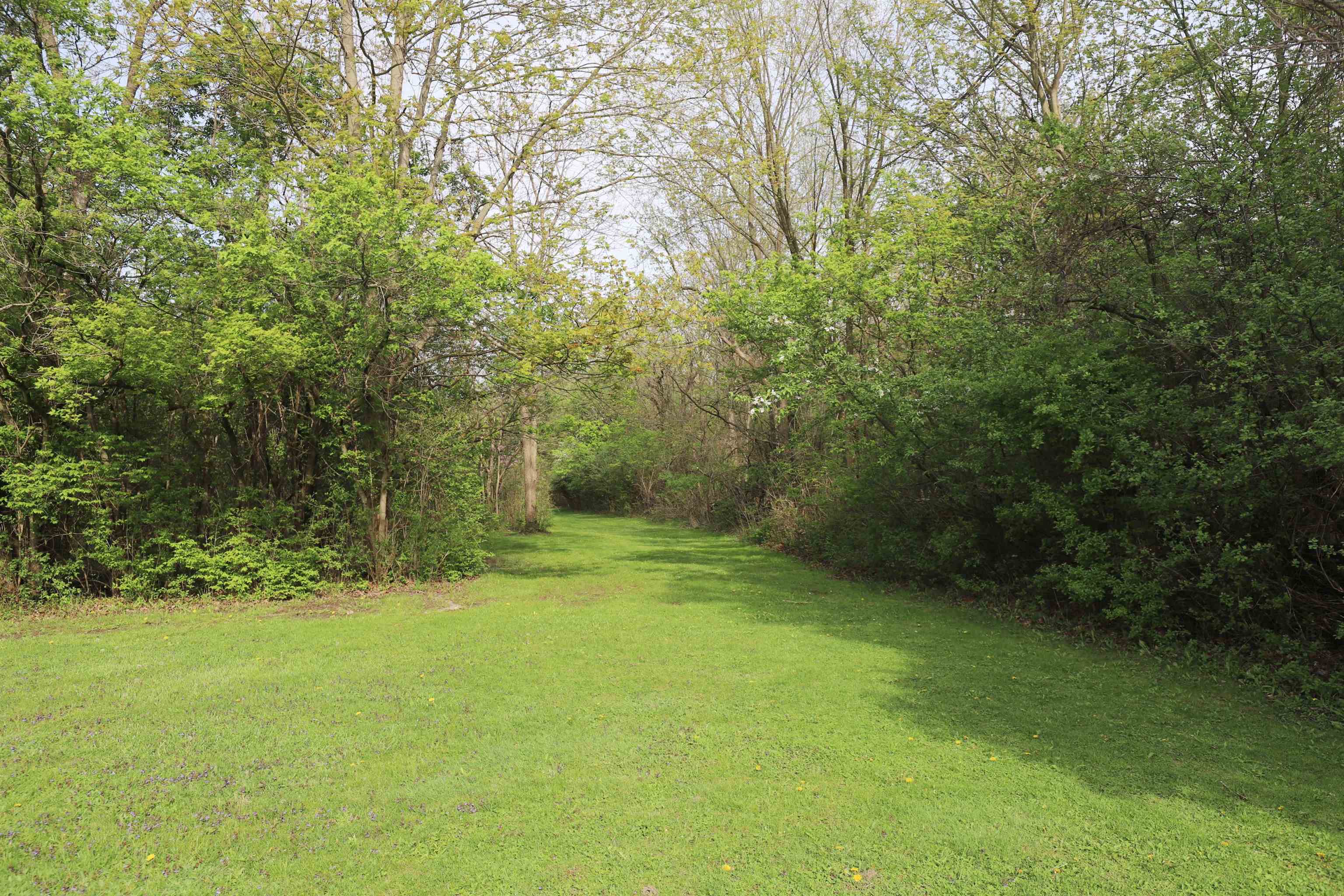 3378 Elms Road Flushing, MI 48433 - Photo 23 of 33 50173939-6bb50665-a405-4fa1-86e9-93b267480efc.JPG