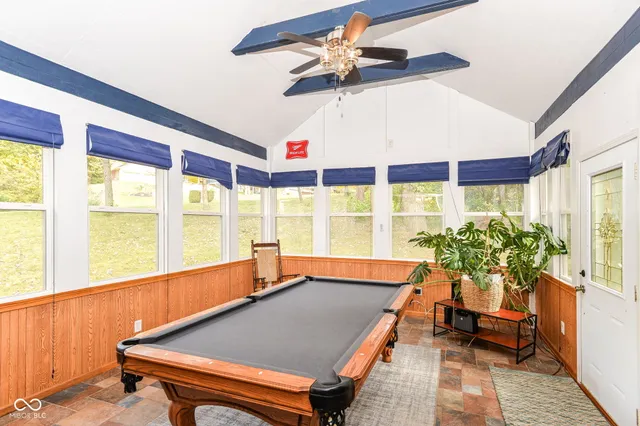 $369,500 | 8513 Brae Drive, Mooresville, IN 46158