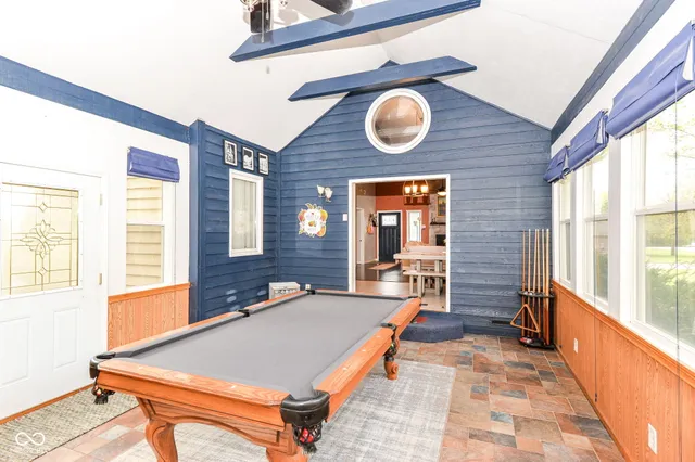 $369,500 | 8513 Brae Drive, Mooresville, IN 46158