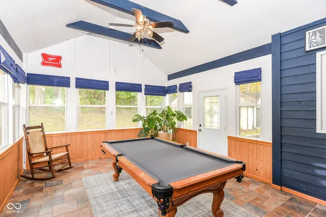 $369,500 | 8513 Brae Drive, Mooresville, IN 46158