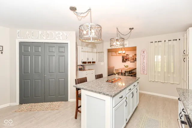 $369,500 | 8513 Brae Drive, Mooresville, IN 46158