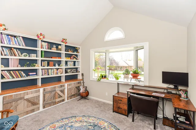 $369,500 | 8513 Brae Drive, Mooresville, IN 46158