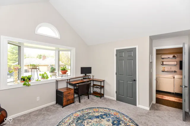 $369,500 | 8513 Brae Drive, Mooresville, IN 46158