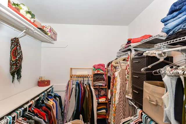 $369,500 | 8513 Brae Drive, Mooresville, IN 46158