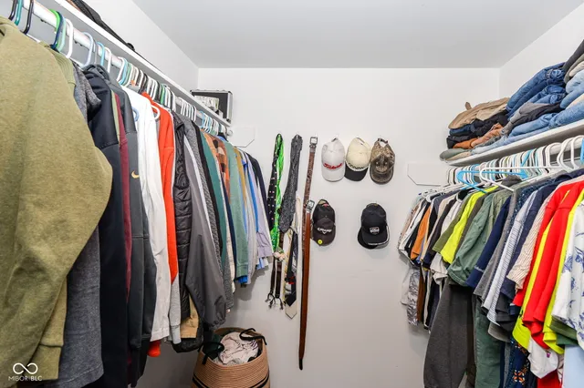 $369,500 | 8513 Brae Drive, Mooresville, IN 46158