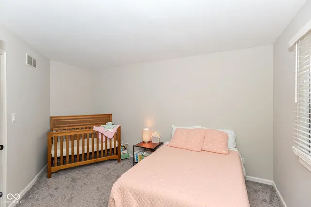 $369,500 | 8513 Brae Drive, Mooresville, IN 46158