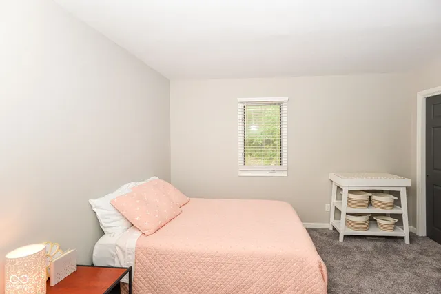 $369,500 | 8513 Brae Drive, Mooresville, IN 46158