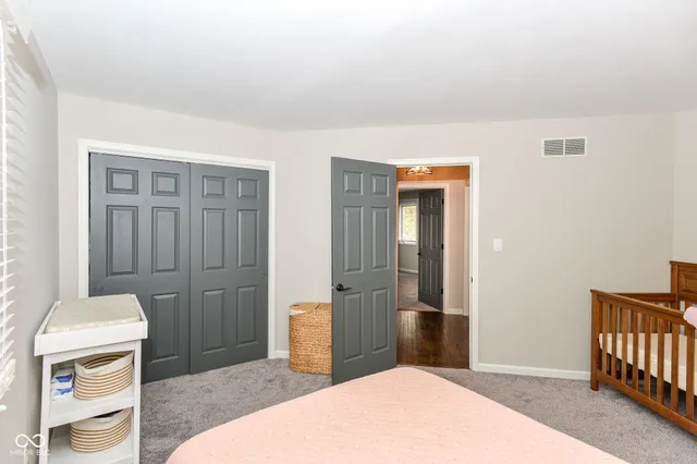 $369,500 | 8513 Brae Drive, Mooresville, IN 46158