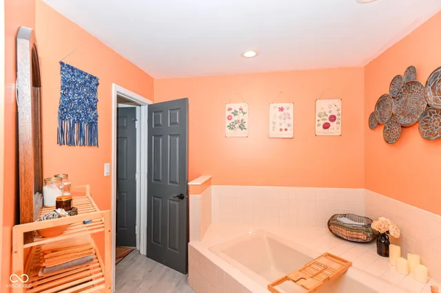 $369,500 | 8513 Brae Drive, Mooresville, IN 46158