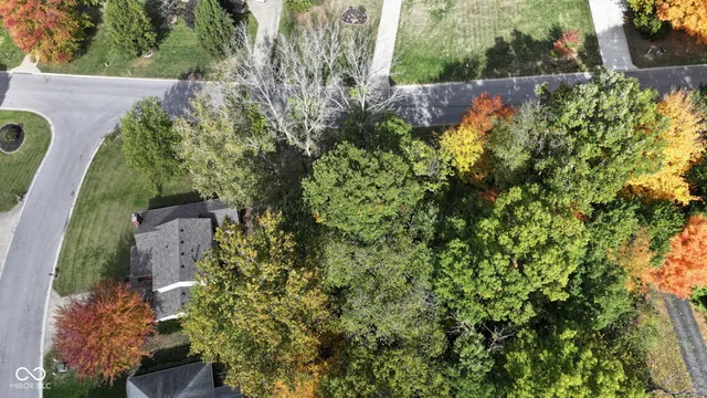 $369,500 | 8513 Brae Drive, Mooresville, IN 46158