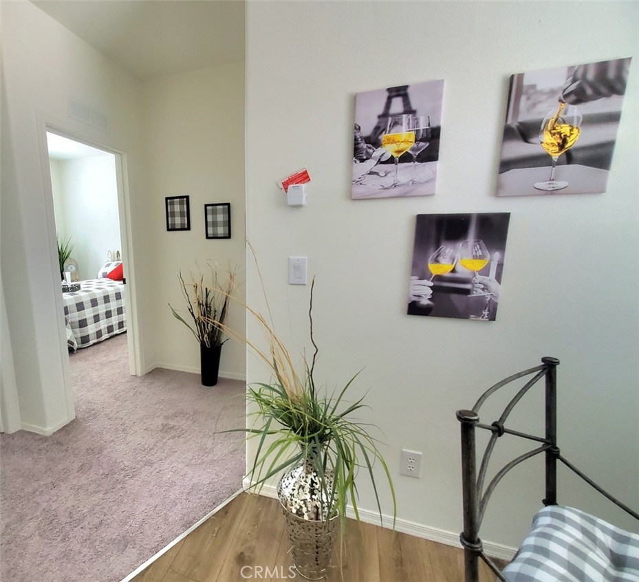 21621 Sandia Road, Unit 138 Apple Valley, CA 92308 - Photo 22 of 40