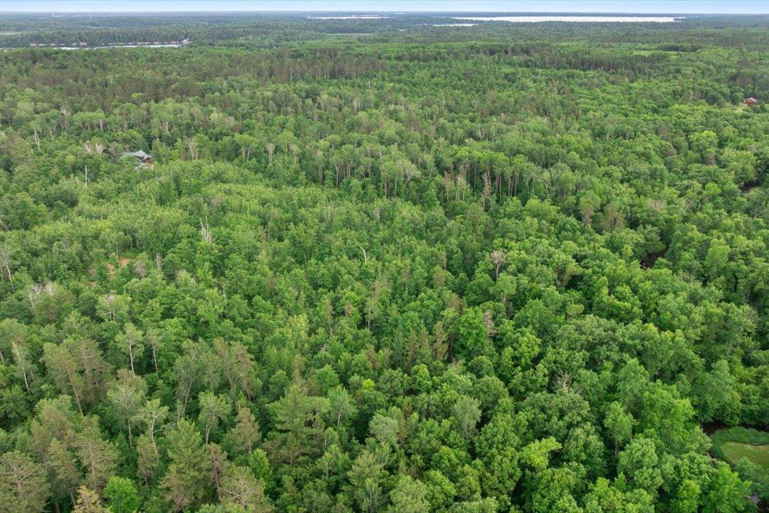 Tbd Mitchell Road Nisswa, MN 56468 - Photo 16 of 22