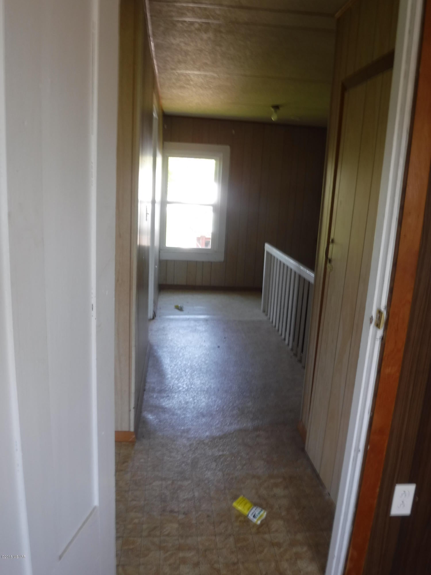 897 Bear Road Dushore, PA 18614 - Photo 41 of 57 Broschart 021
