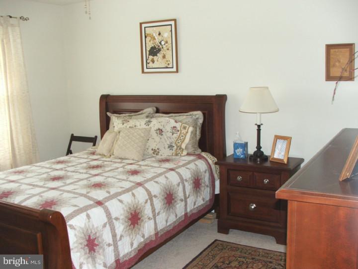 412 Gibraltar Road Reading, PA 19606 - Photo 14 of 25 Gallery Image 14