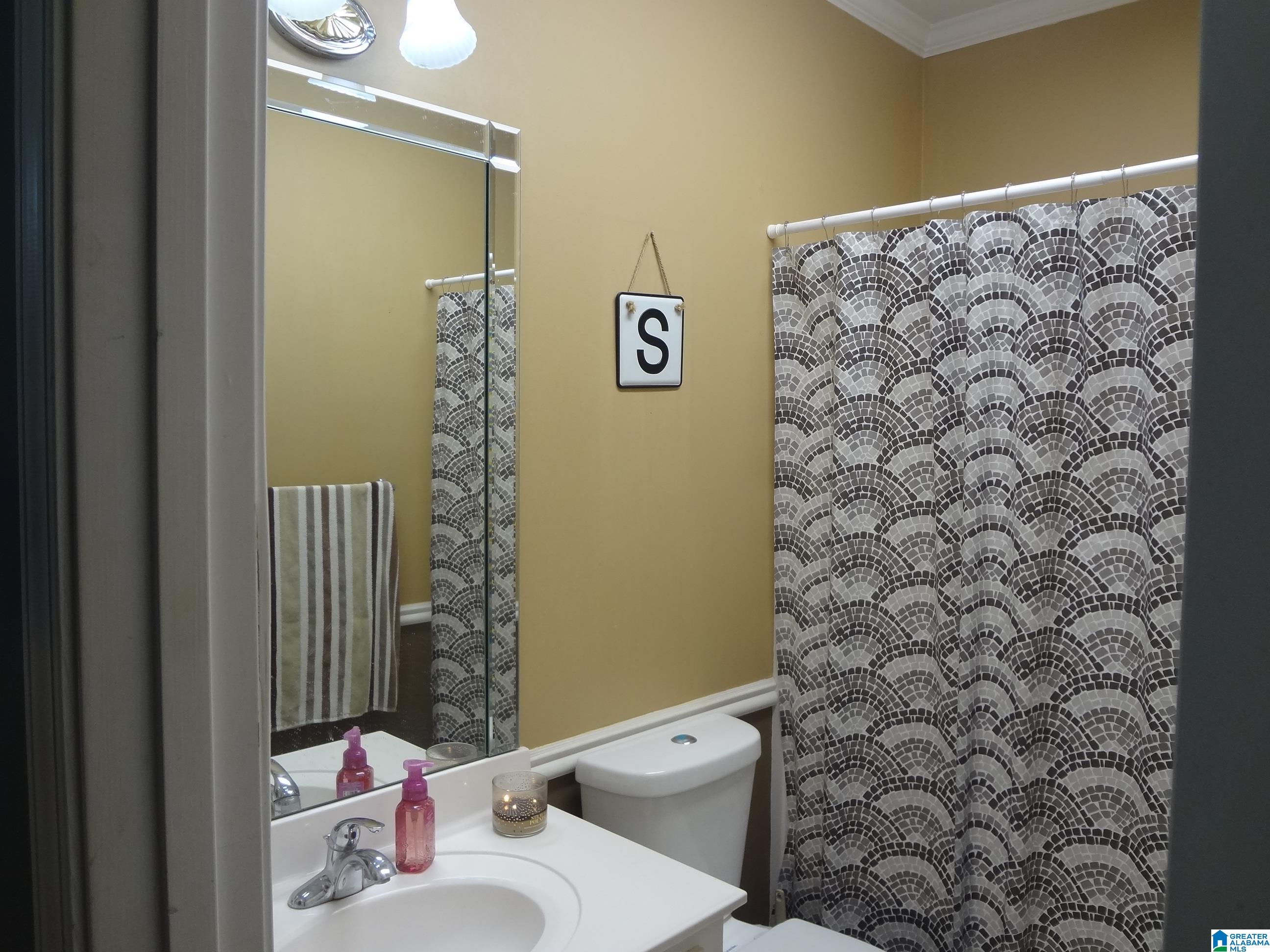 80 Peaceful Lane Springville, AL 35146 - Photo 43 of 61