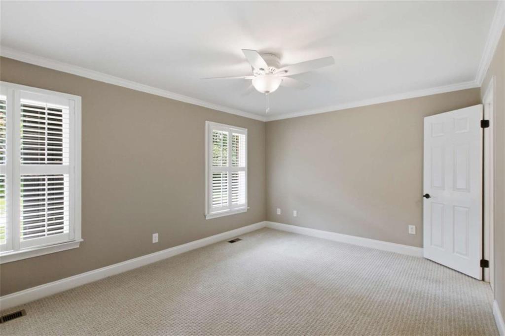 3464 Maynard Circle Gainesville, GA 30506 - Photo 49 of 56