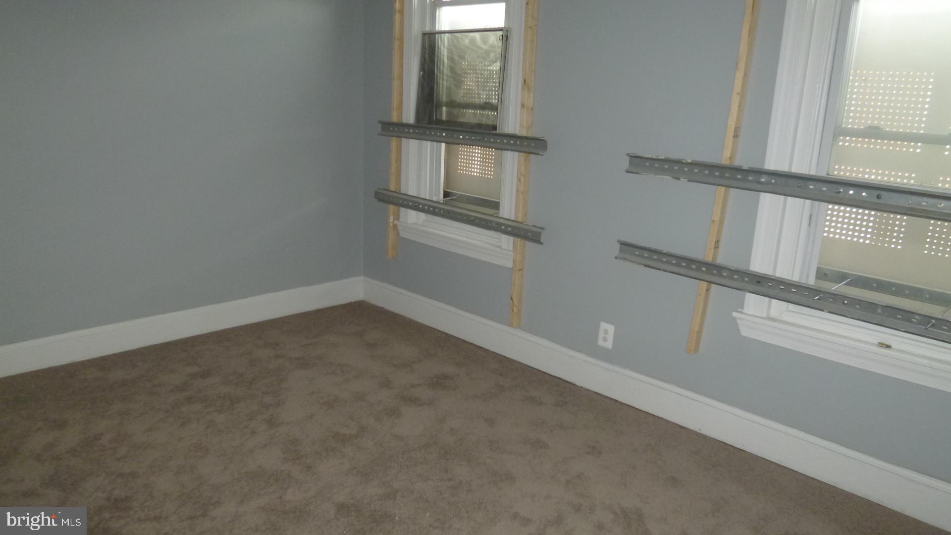 5920 Spring Street Philadelphia, PA 19139 - Photo 12 of 18 Gallery Image 12