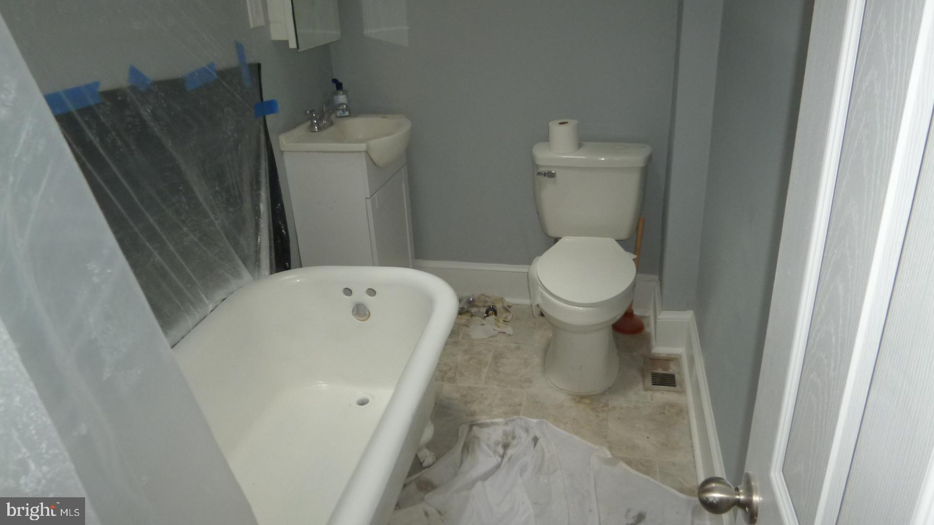 5920 Spring Street Philadelphia, PA 19139 - Photo 13 of 18 Gallery Image 13