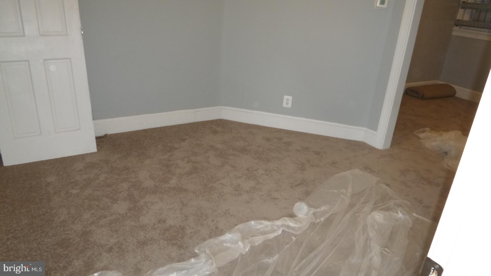 5920 Spring Street Philadelphia, PA 19139 - Photo 3 of 18 Gallery Image 3