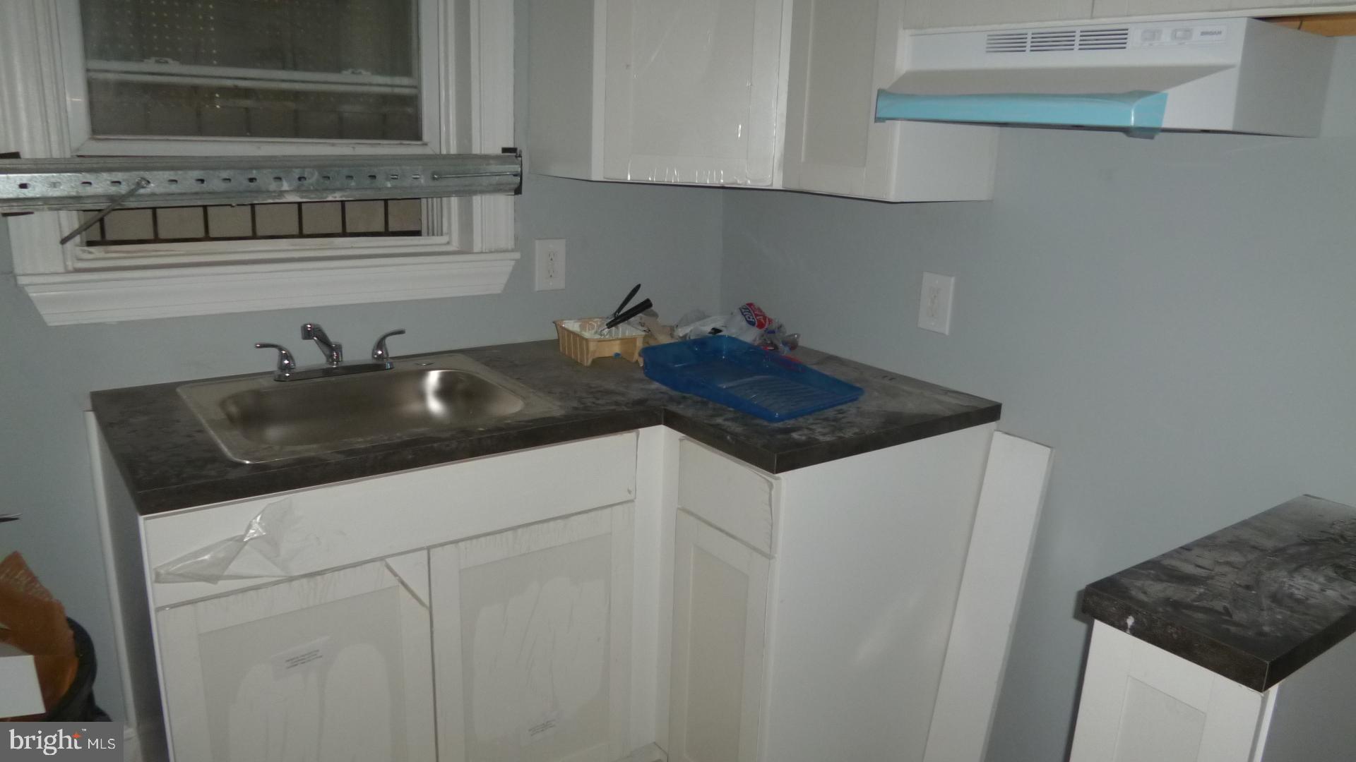 5920 Spring Street Philadelphia, PA 19139 - Photo 5 of 18 Gallery Image 5