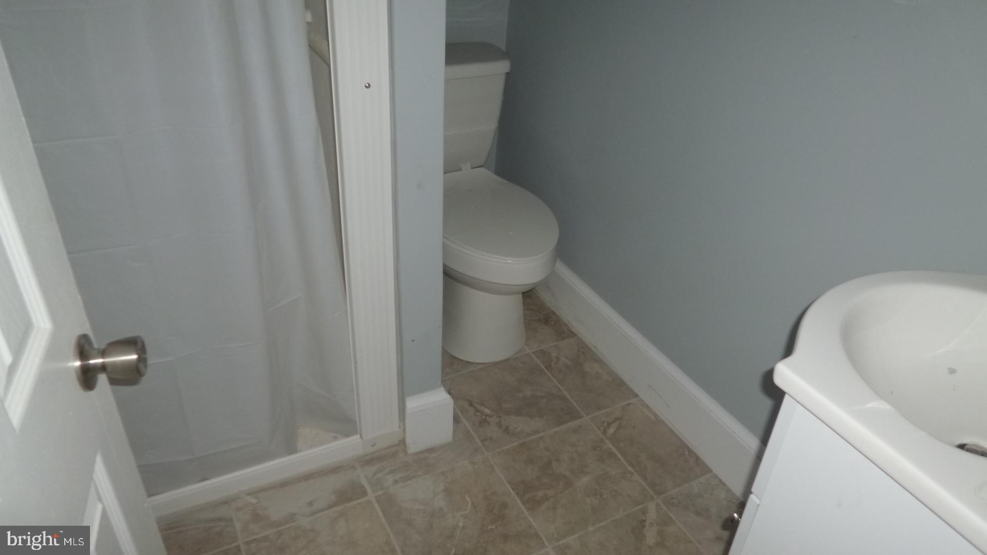 5920 Spring Street Philadelphia, PA 19139 - Photo 6 of 18 Gallery Image 6