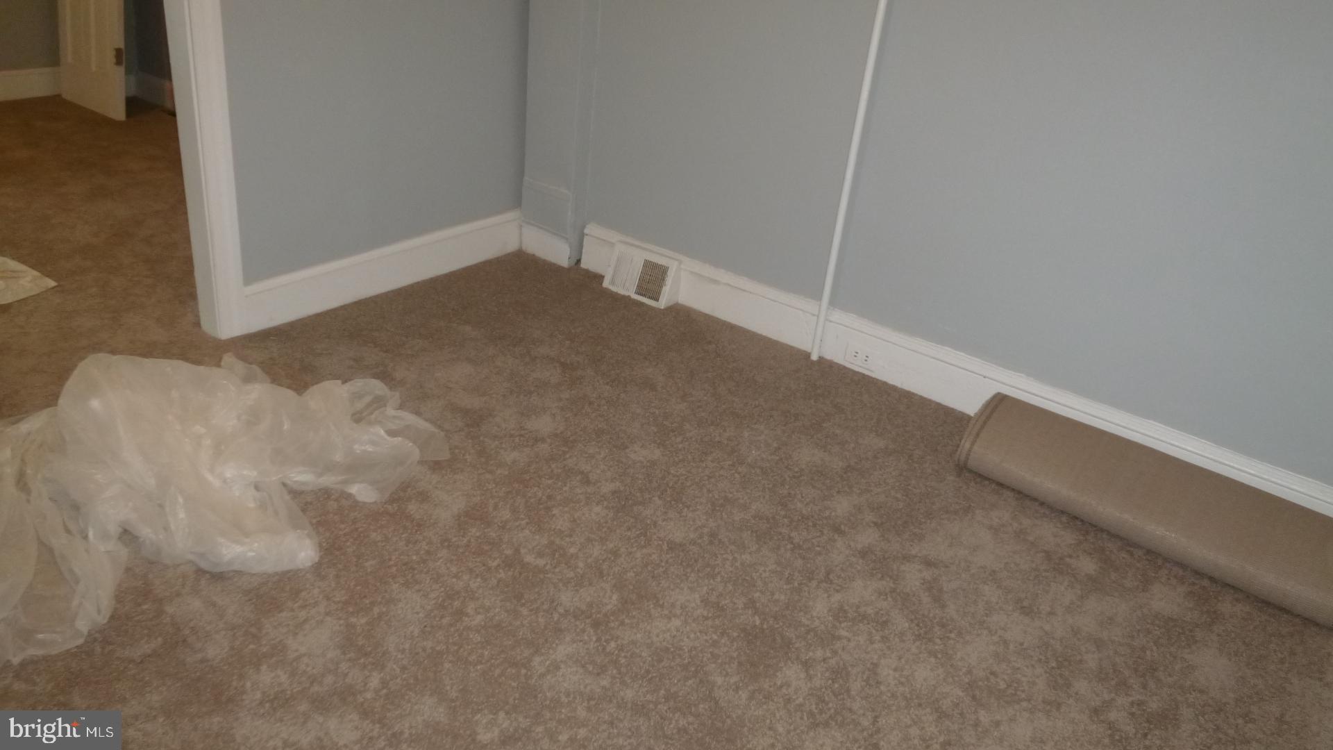 5920 Spring Street Philadelphia, PA 19139 - Photo 7 of 18 Gallery Image 7