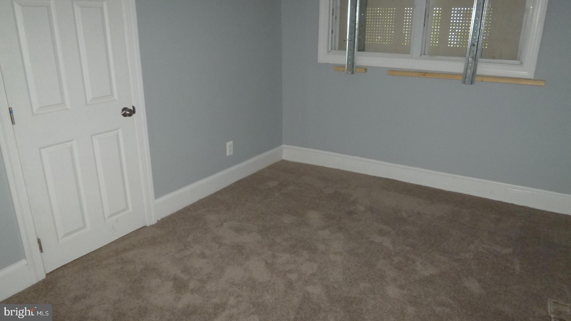 5920 Spring Street Philadelphia, PA 19139 - Photo 8 of 18 Gallery Image 8