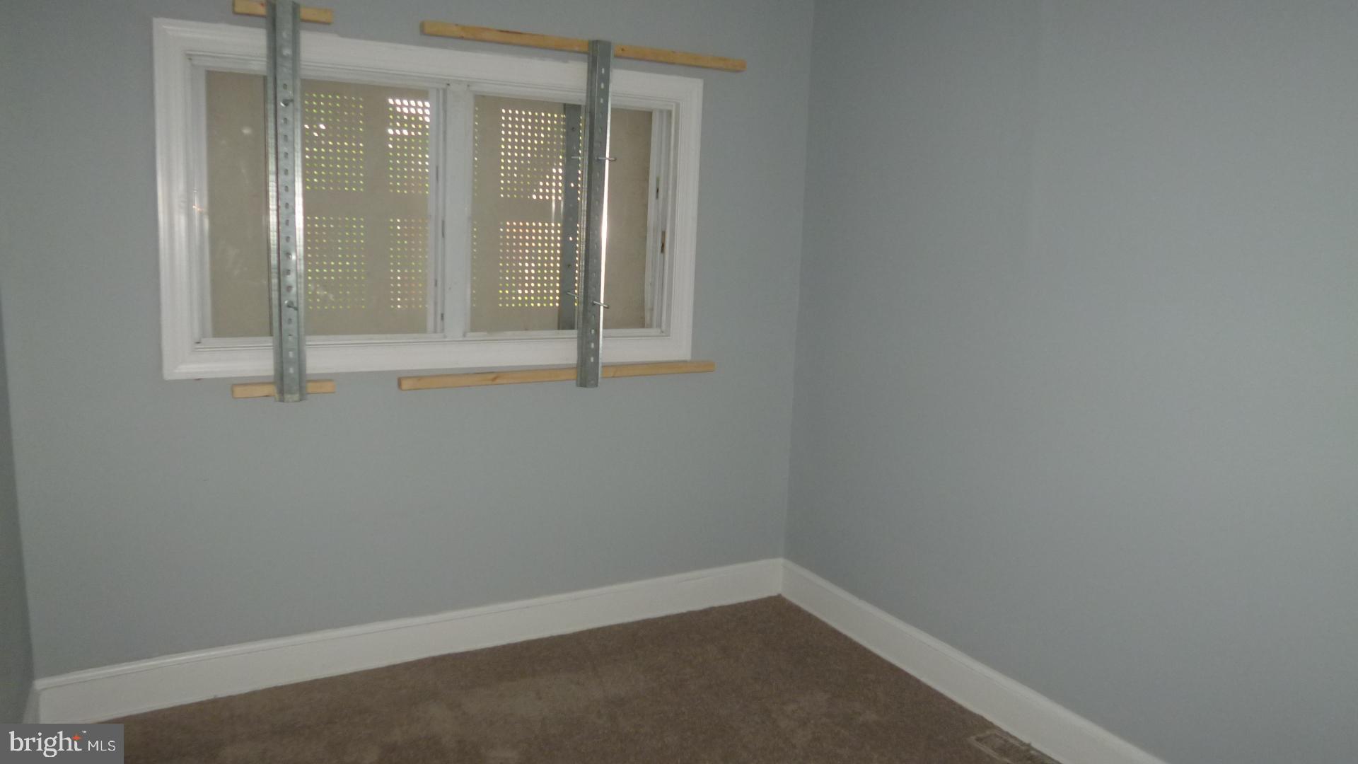 5920 Spring Street Philadelphia, PA 19139 - Photo 9 of 18 Gallery Image 9